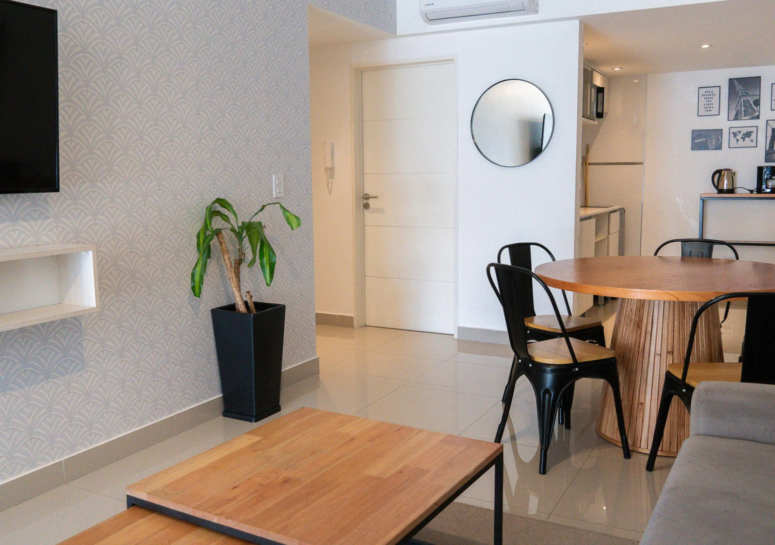 Photo - La Cisterna by DOT Suites