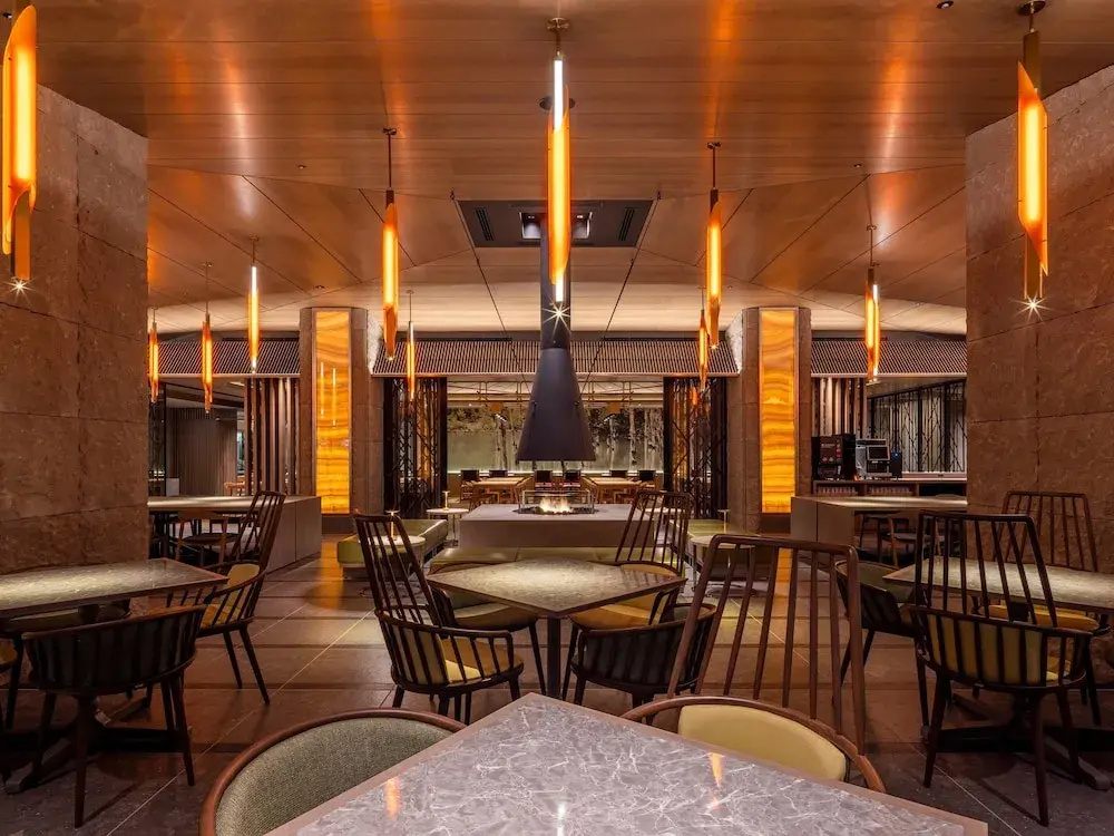 Photo - SAPPORO HOTEL by GRANBELL