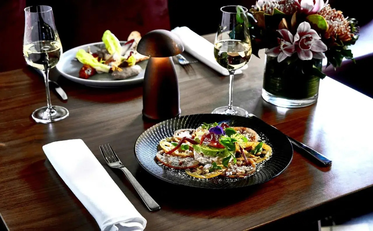 Foto - West Hotel Sydney, Curio Collection by Hilton