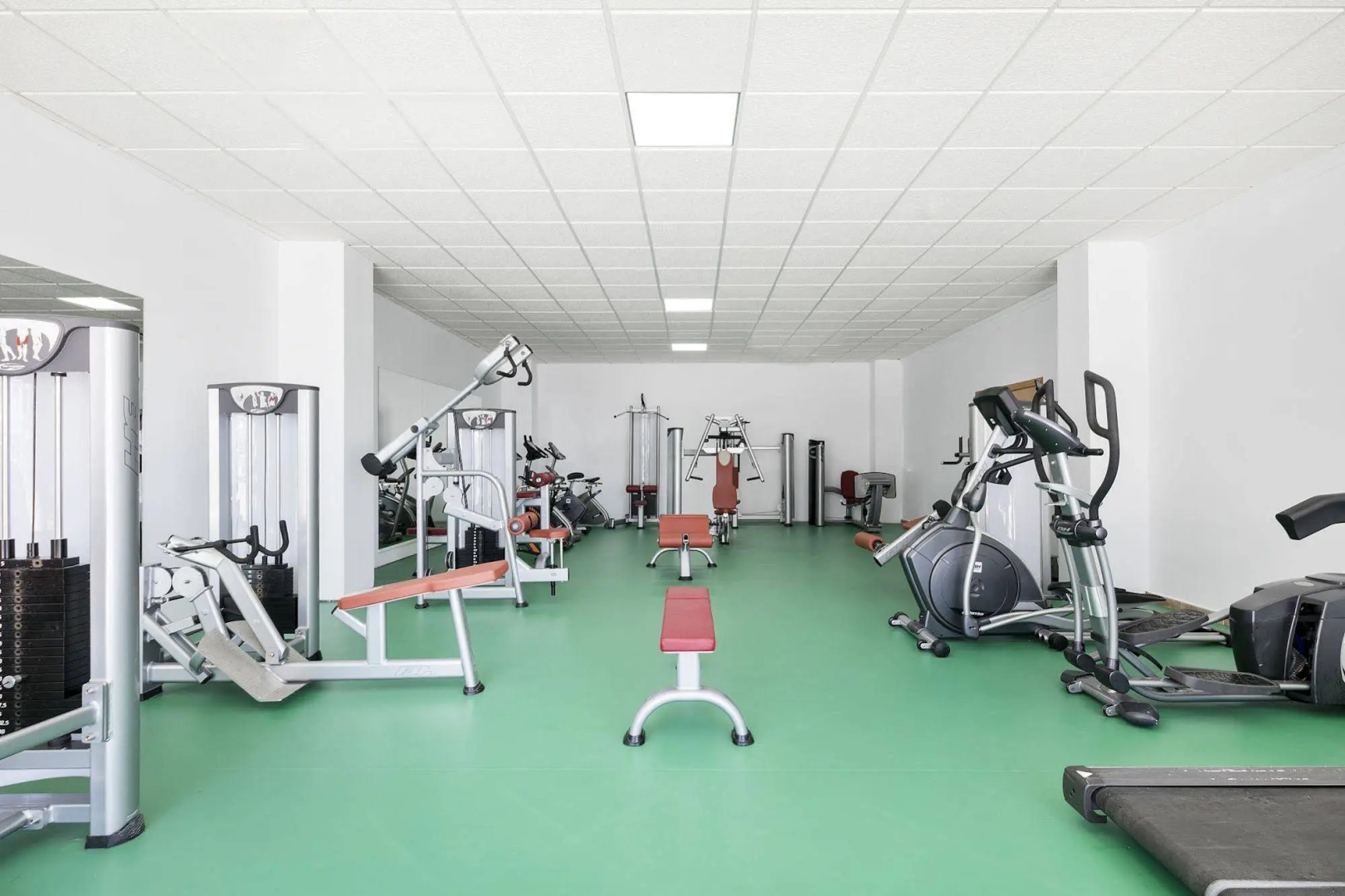 Photo - Hotel Best Mojácar