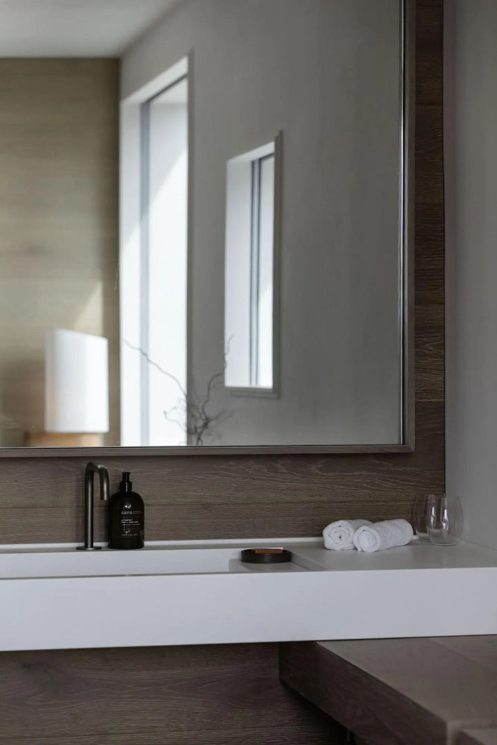 Photo - The Hotel Britomart