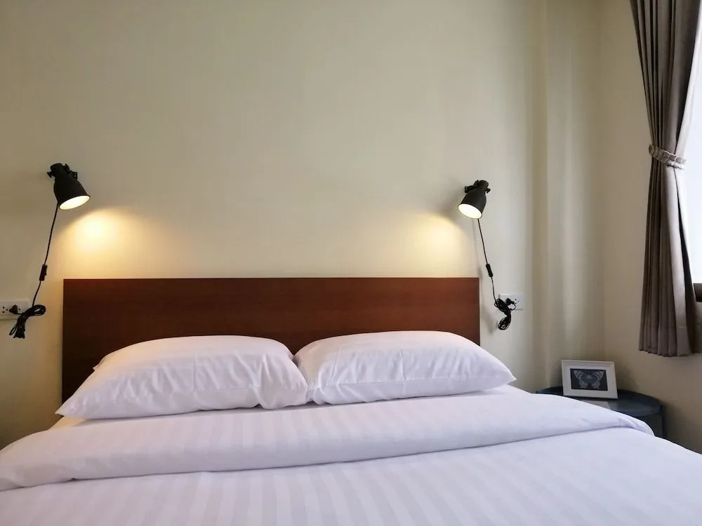 Photo - The Marble Hostel