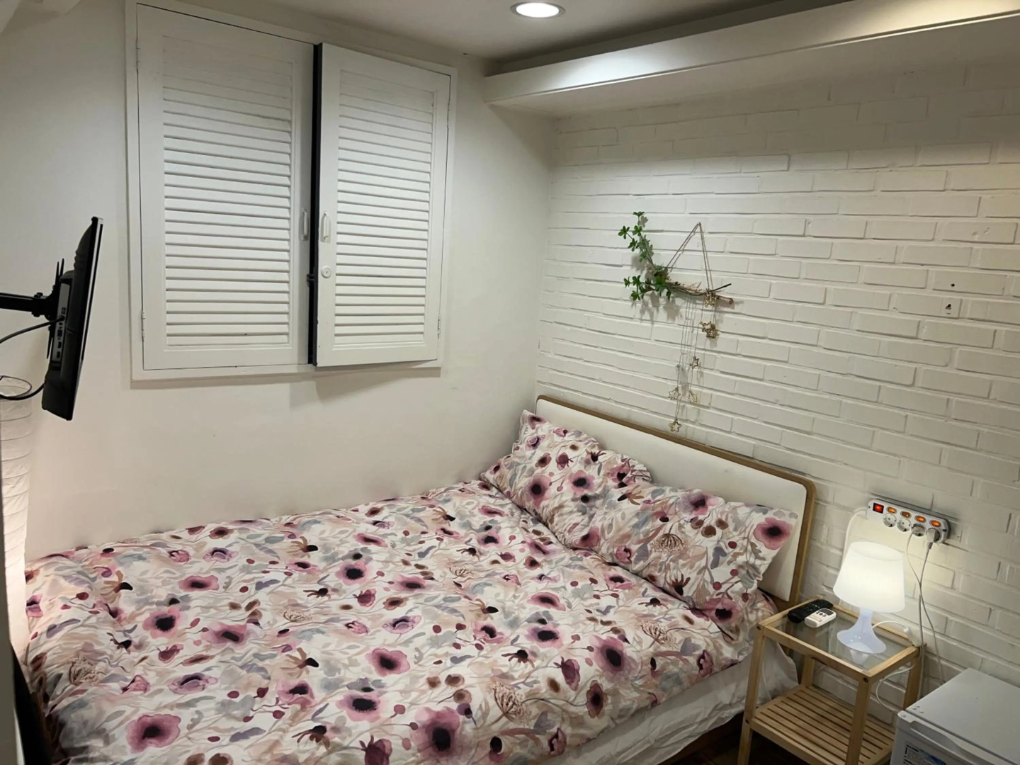 Foto - Hostel Seoul