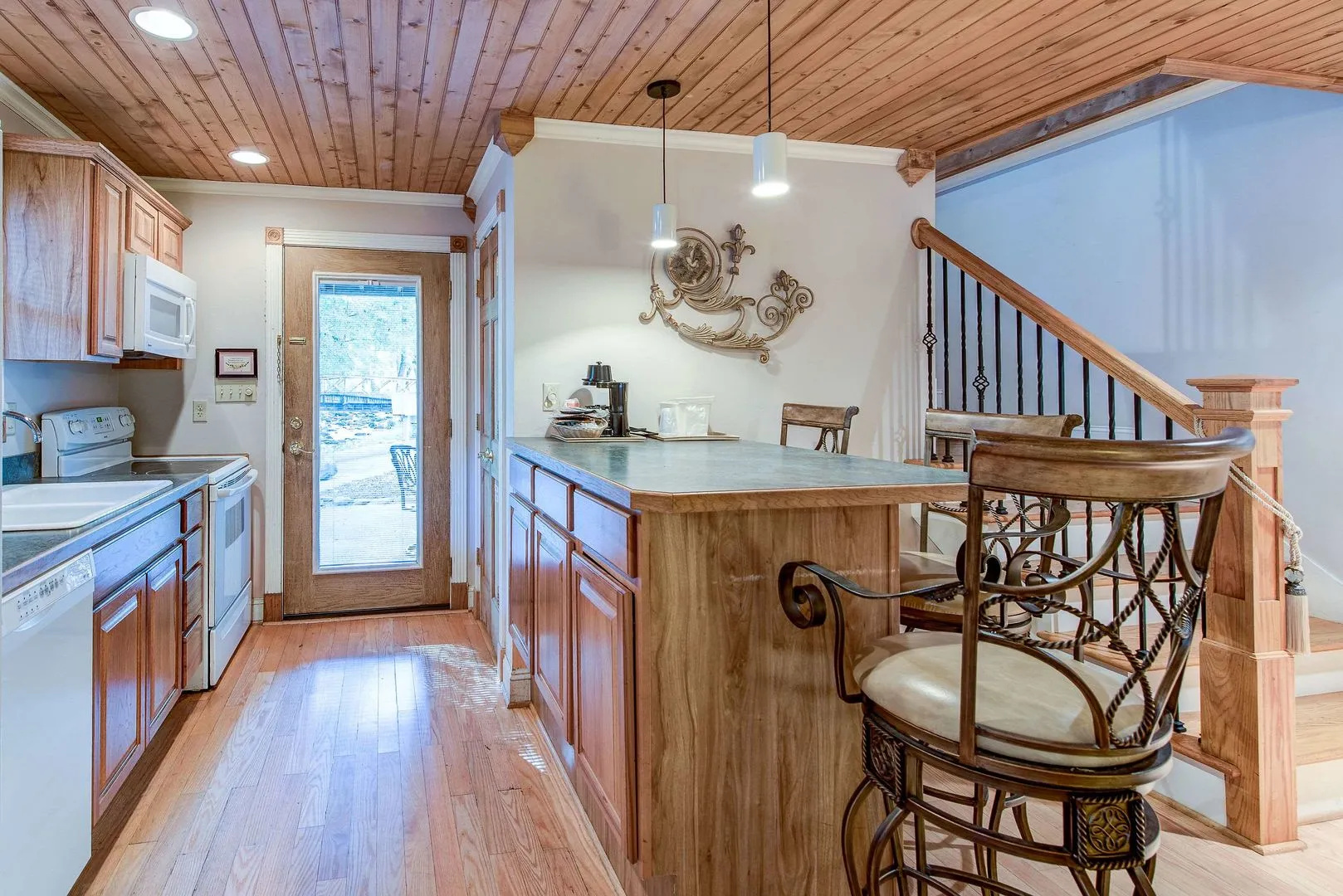 Foto - Quality Inn Creekside - Downtown Gatlinburg