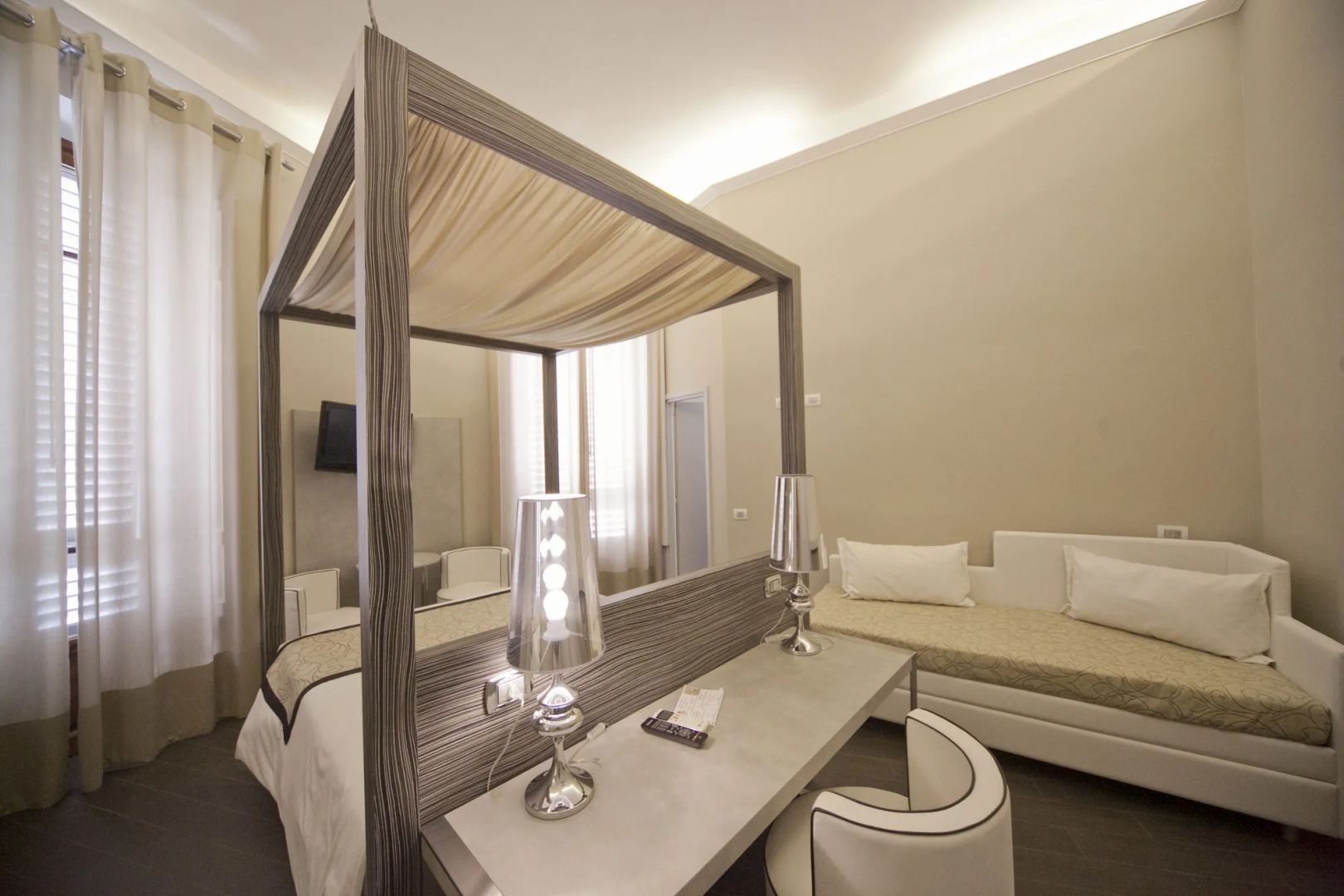 Photo - B&B Residenza le Fonticine