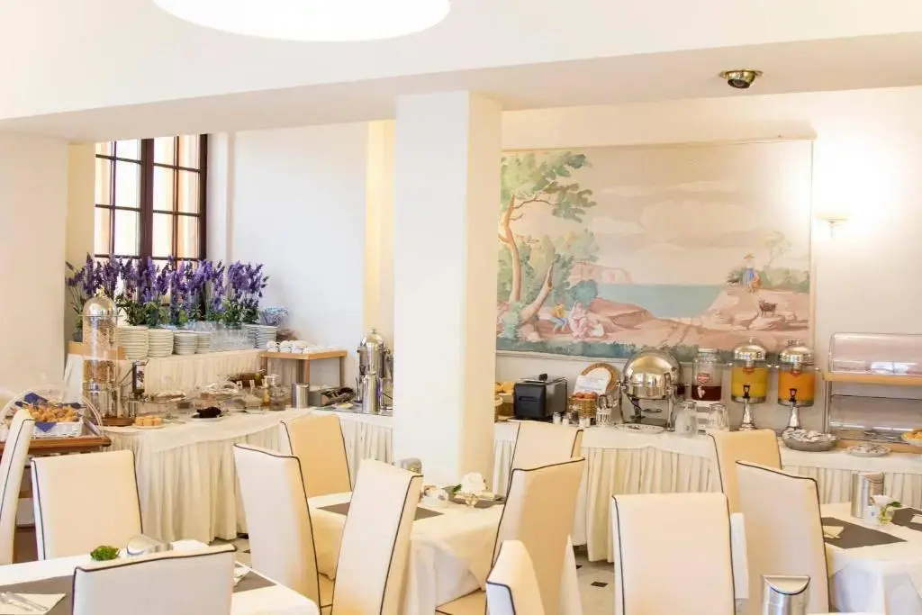 Photo - Hotel Nazionale