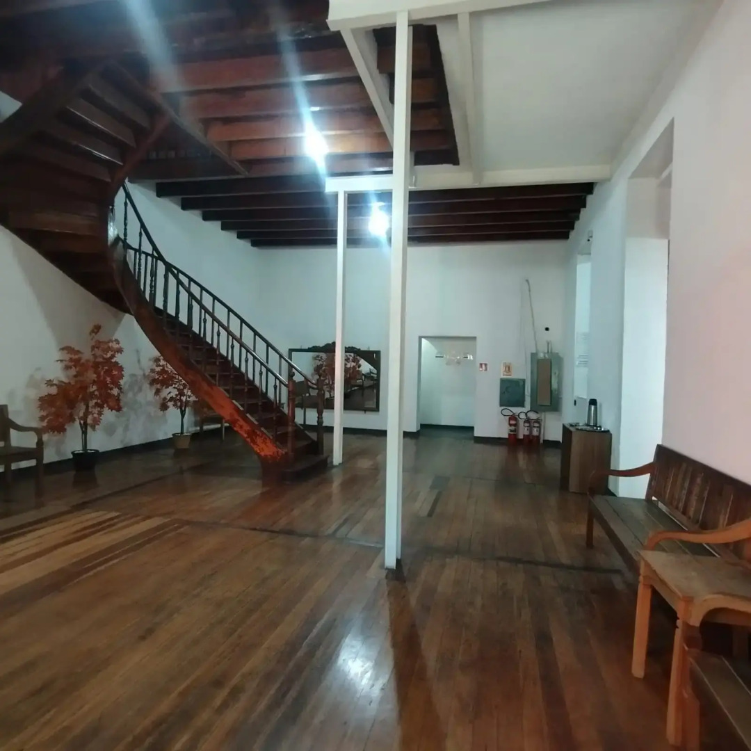 Photo - Hotel São Cristóvão