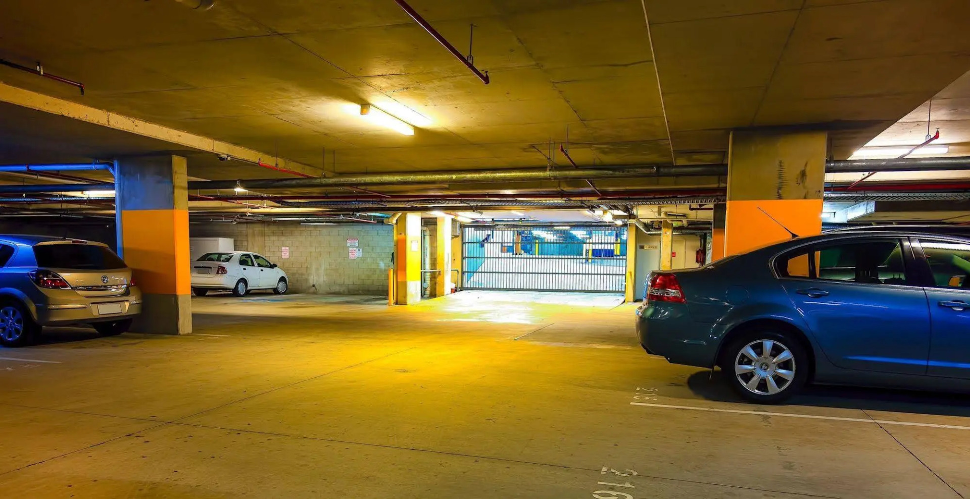 Foto - Trilogy Residences Brisbane