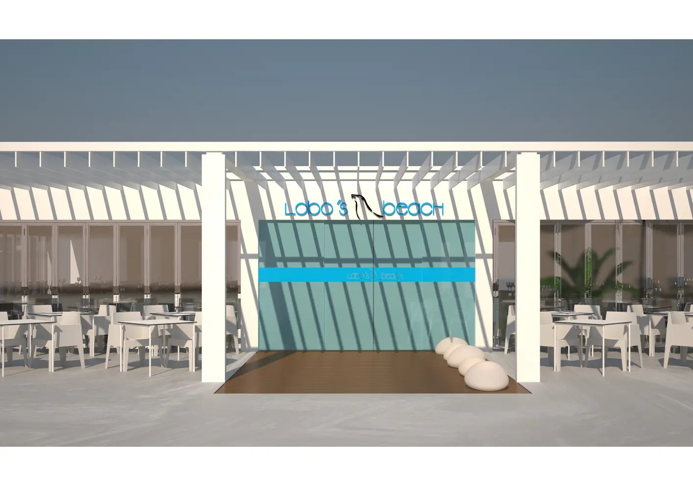 Photo - BLUESEA Bahía de Lobos