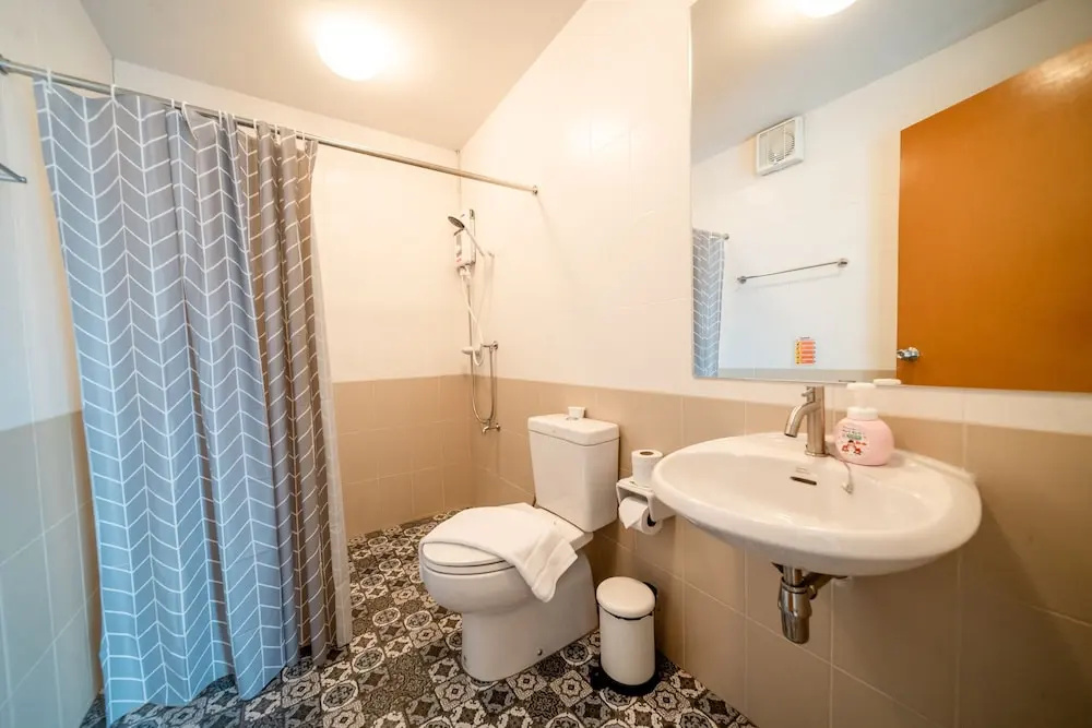 Foto - Socialer Coliving & Coworking Space