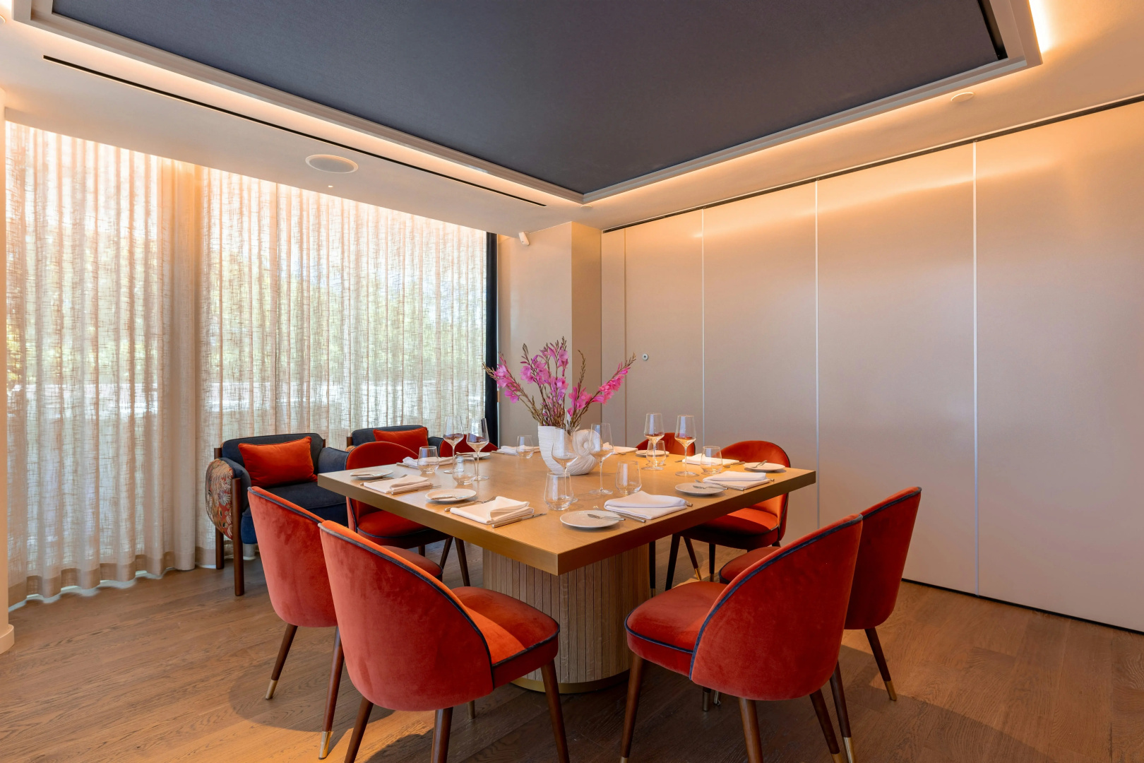 Foto - Legacy Hotel Cascais, Curio Collection By Hilton