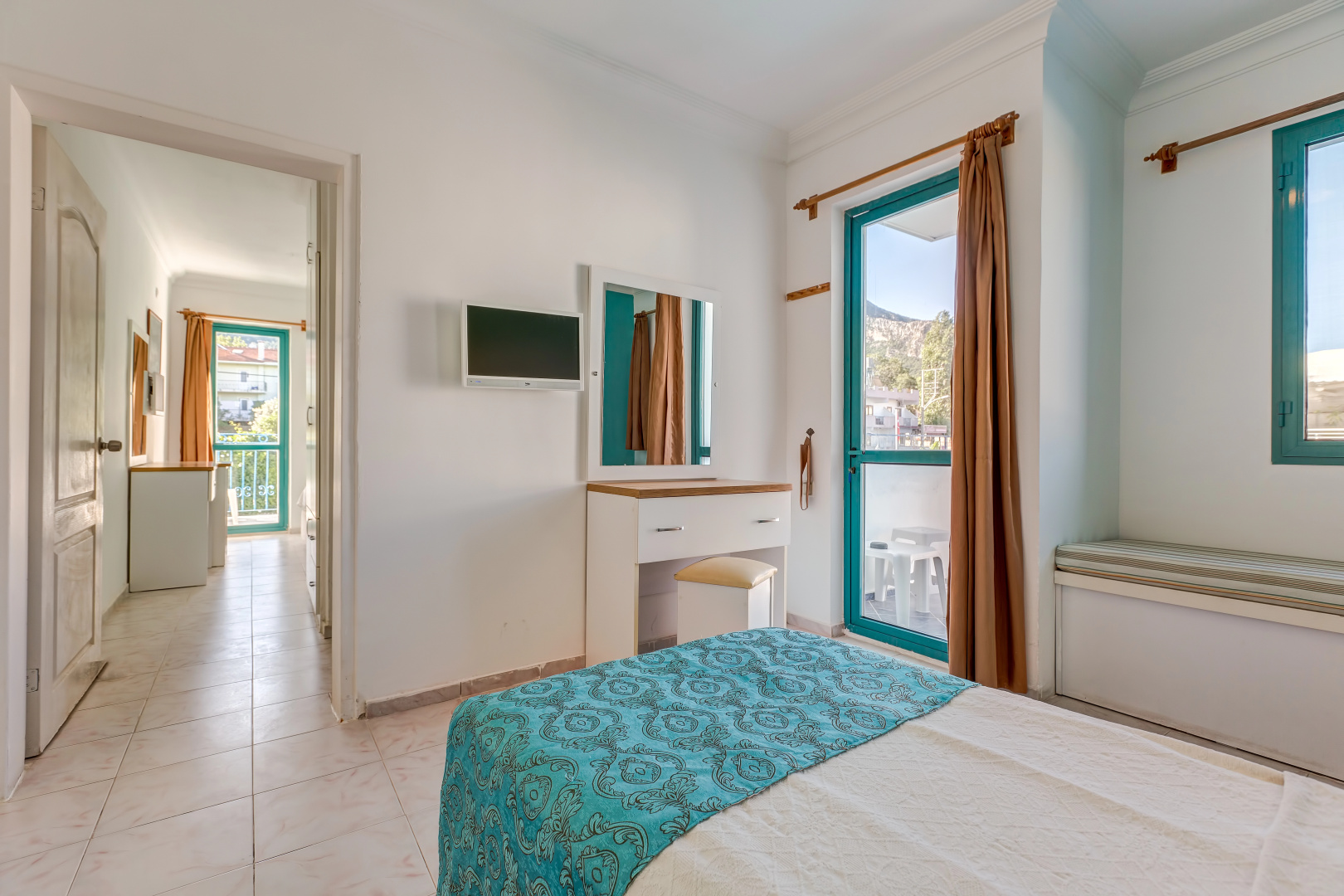 Photo - Monta Verde Hotel and Villas - Boutique Class