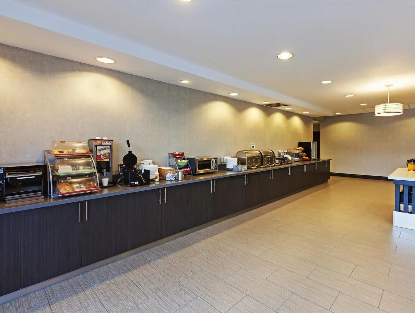 Photo - Comfort Inn & Suites Irving Las Colinas DFW