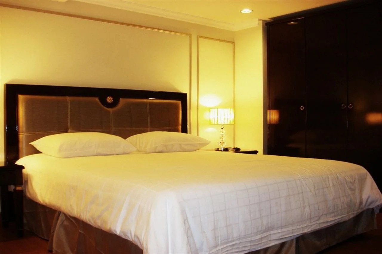 Foto - LK Mantra Pura Resort