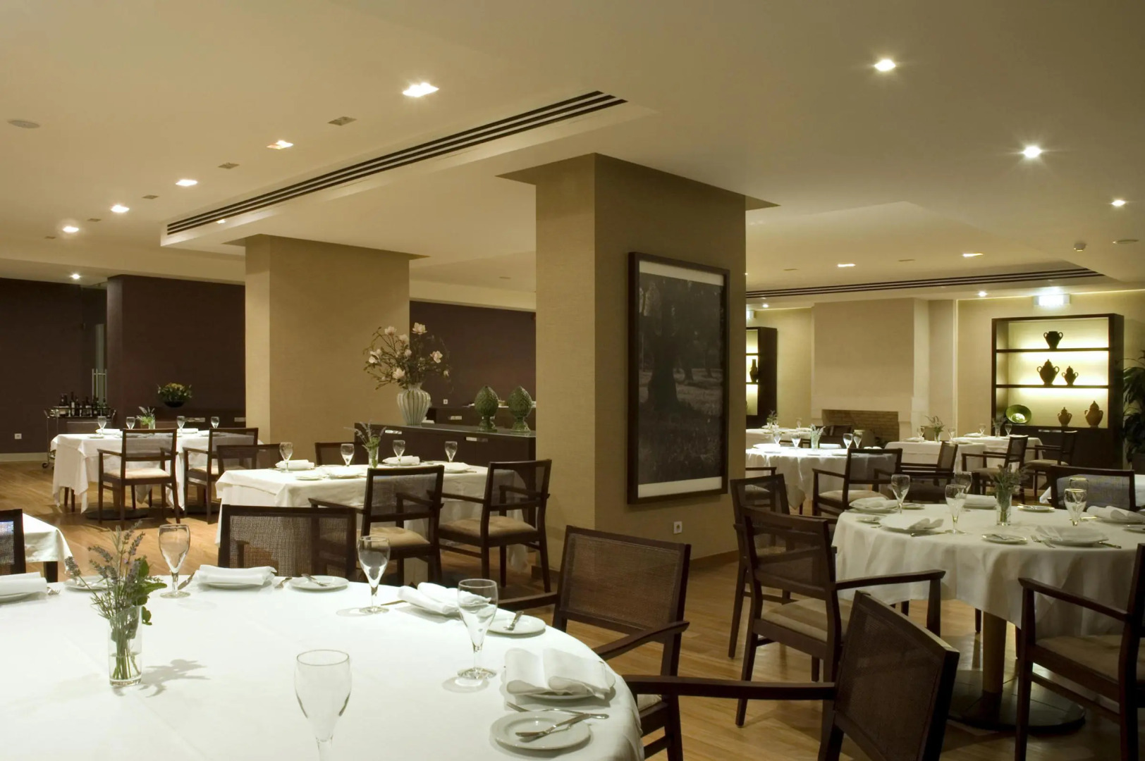 Foto - Hotel Dom Goncalo & Spa