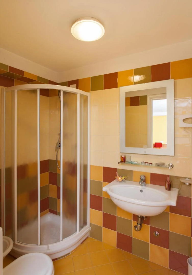 Photo - Hotel Bahama