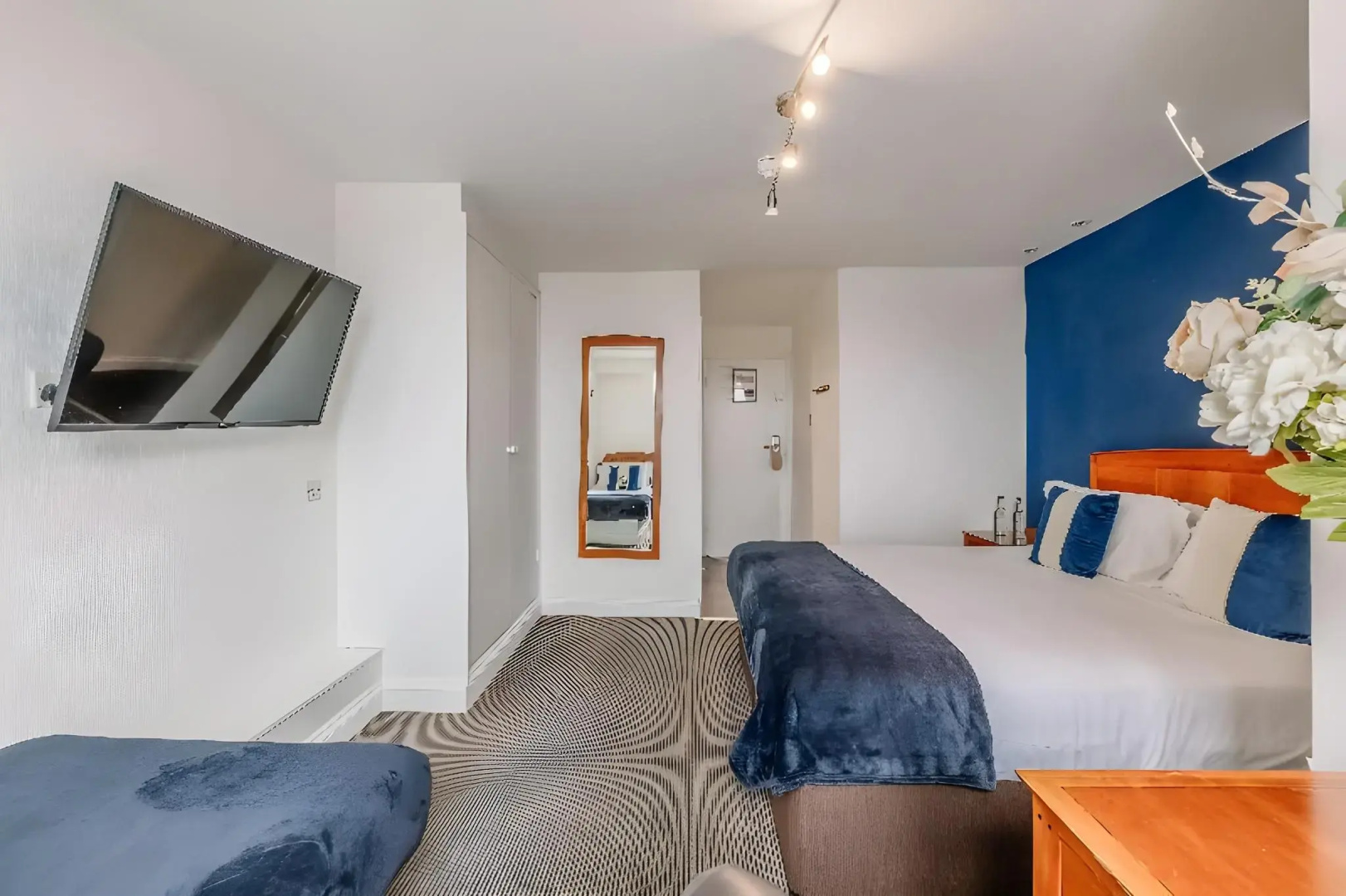 Photo - Muthu Westcliff Hotel (Near London Southend Airport)