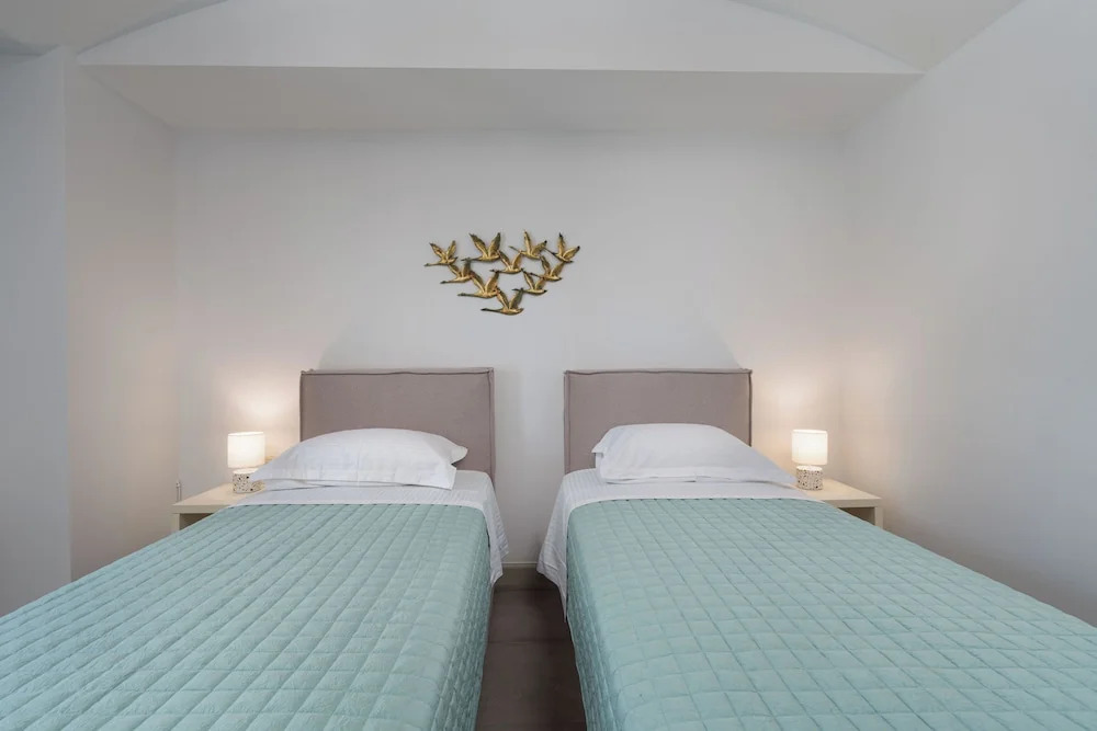 Photo - Harmony Luxury Private Villas