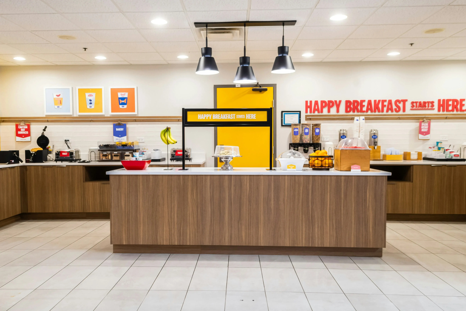 Foto - Hampton Inn & Suites Addison