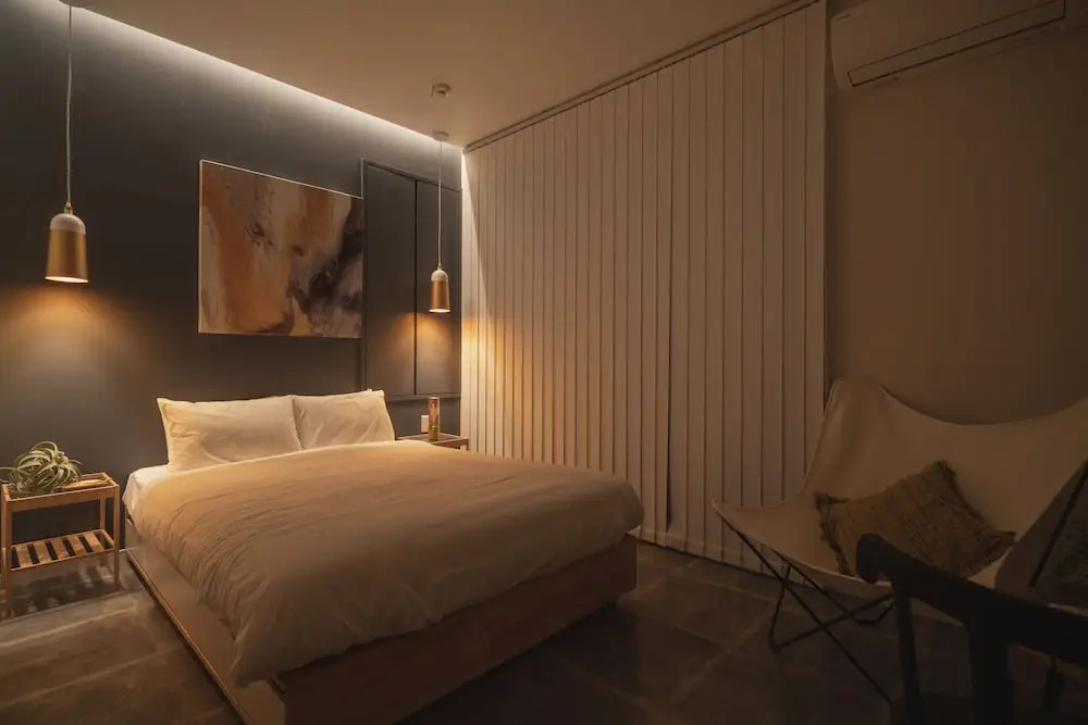 Foto - INFINITY HOTEL -Higawa-