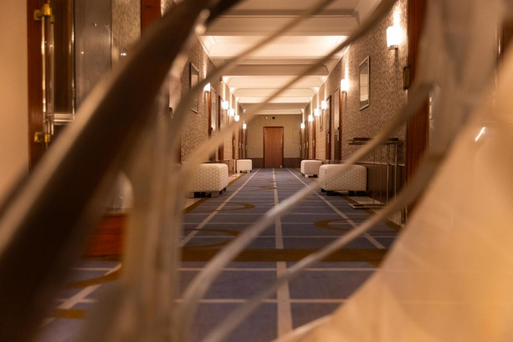 Photo - Jalta Boutique Hotel