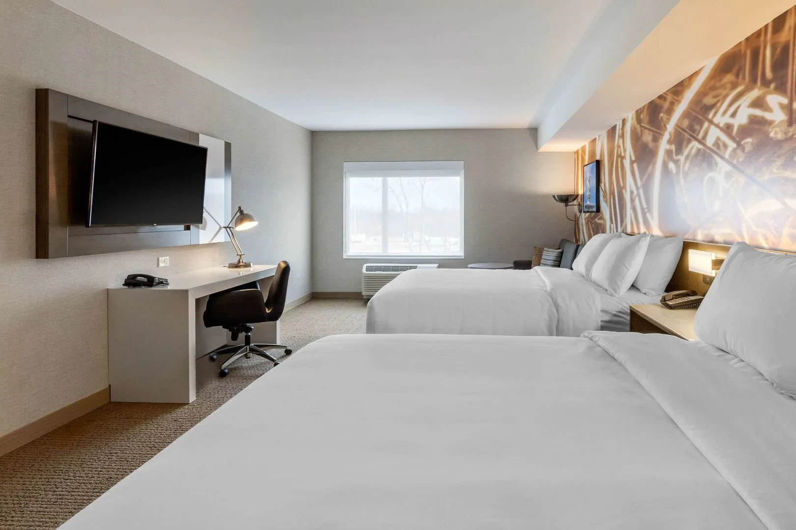 Foto - Cambria Hotel West Orange