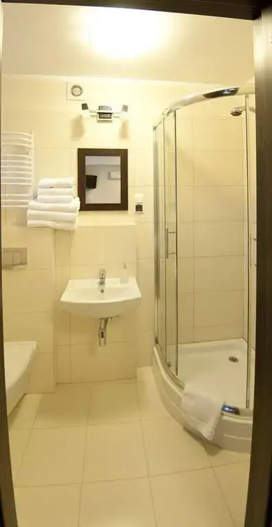 Photo - Villa Pallas