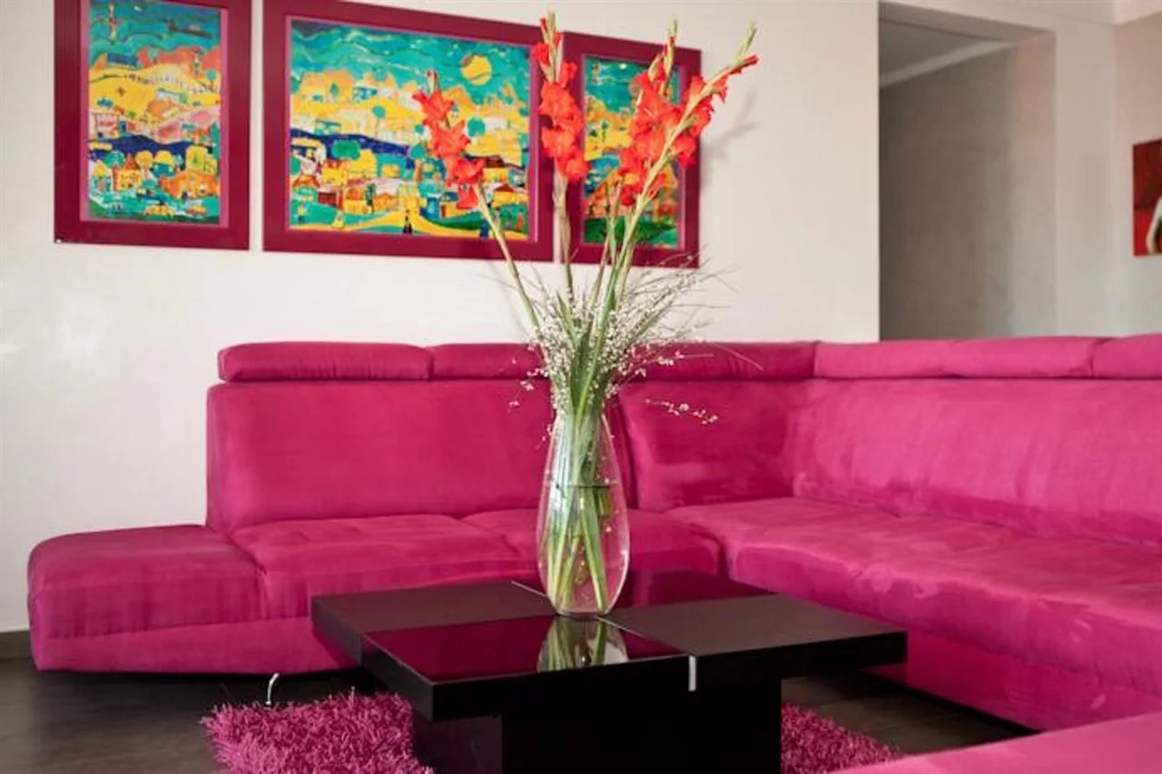Photo - Medina Loft & Spa