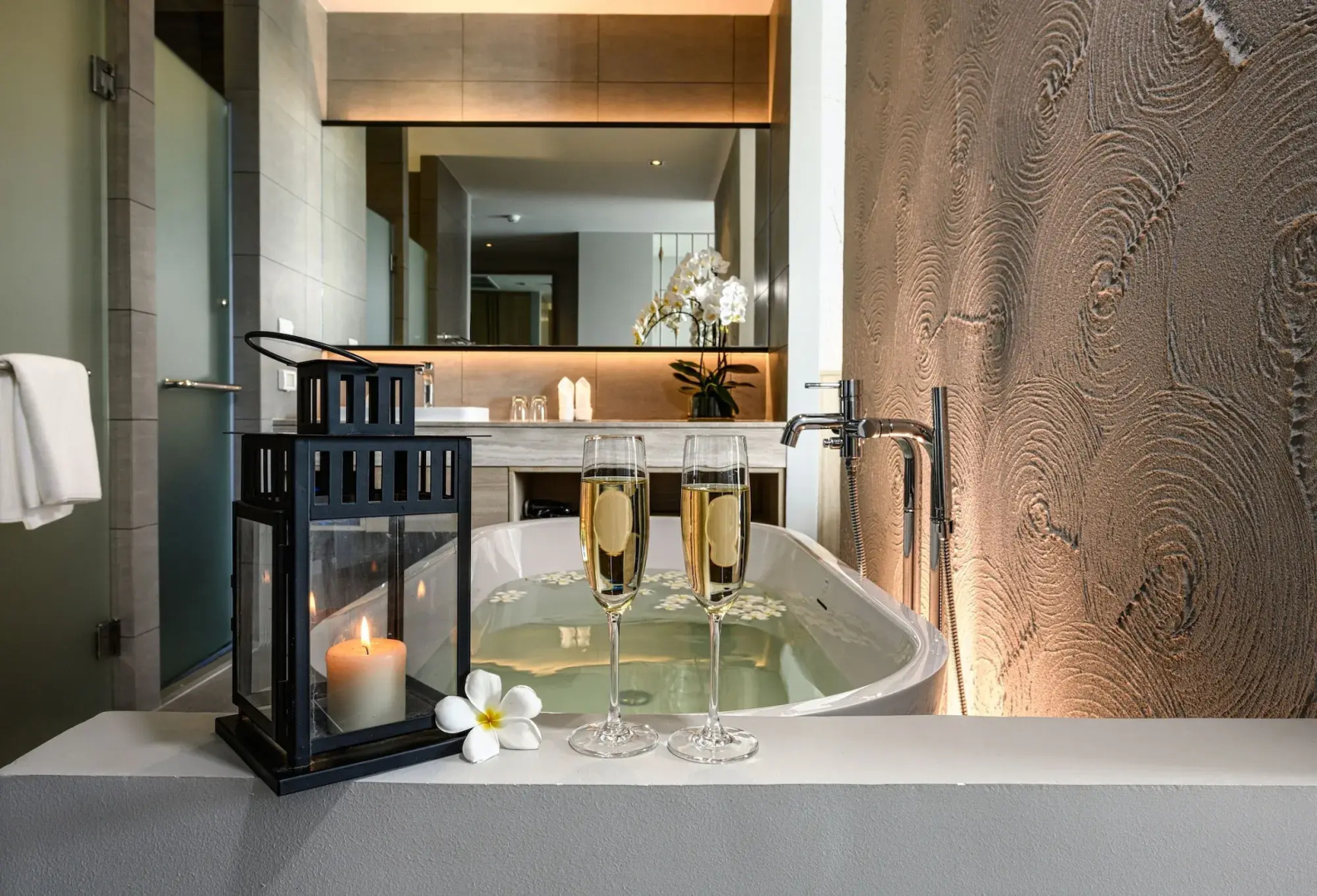 Foto - Isanook Resort & Suites Hua Hin