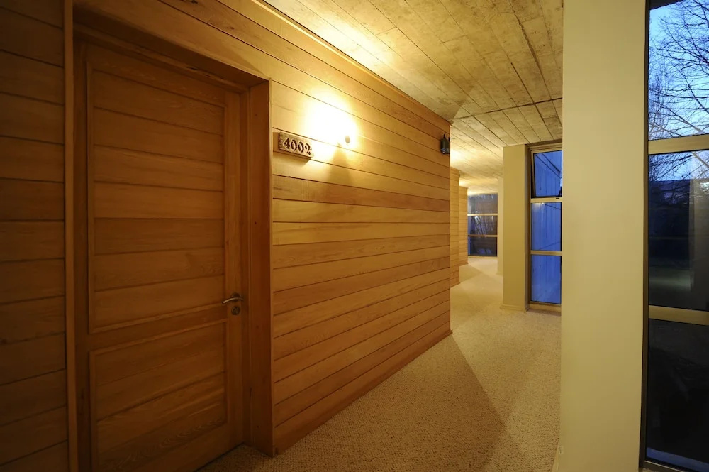 Photo - Hotel de Castro