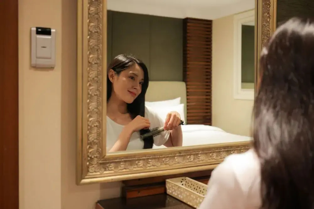 Foto - New Day Hotel Gangnam