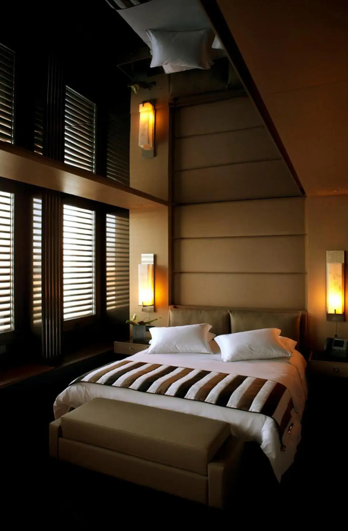 Photo - Key Hotel - Boutique Class