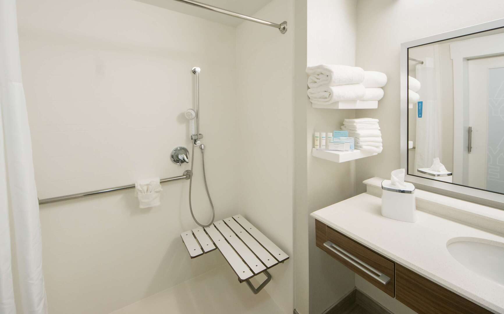 Foto - Hampton Inn Lakeland