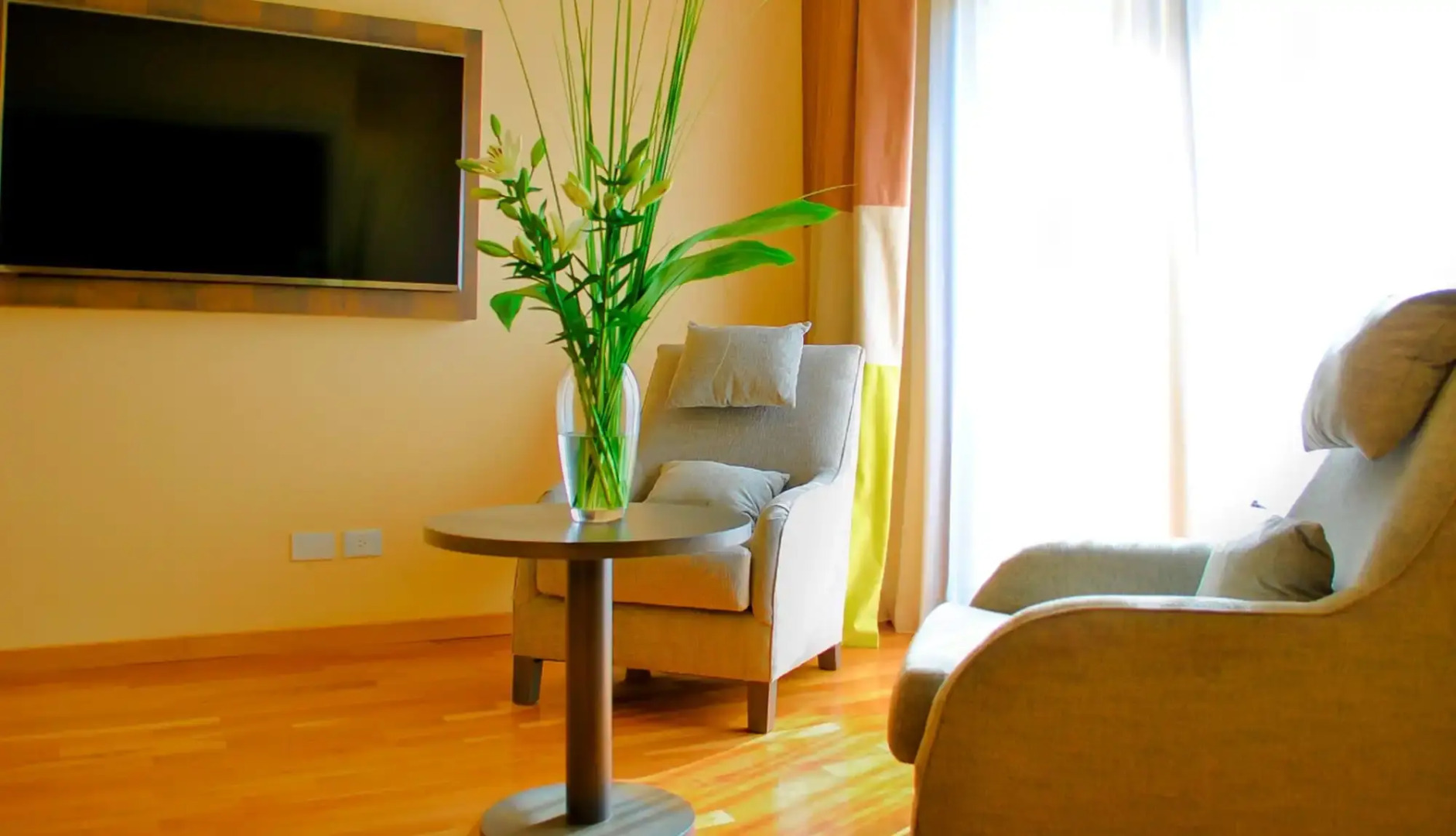 Photo - Hotel Grand Brizo Buenos Aires