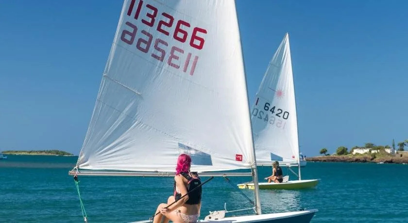 Photo - 473 Grenada Boutique Resort