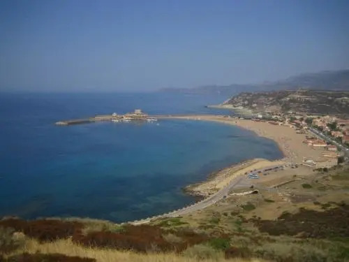 Foto - Corte Fiorita Albergo Diffuso