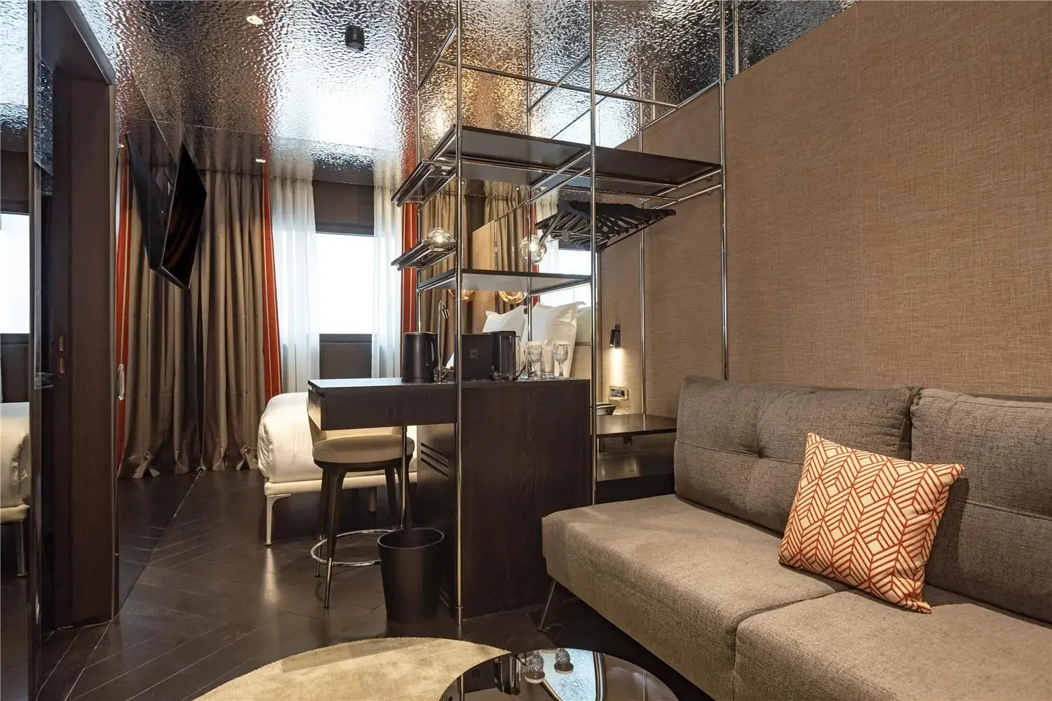 Photo - Adia Aluma Athens, Curio Collection By Hilton