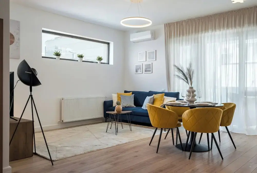 Photo - Uphome Suites