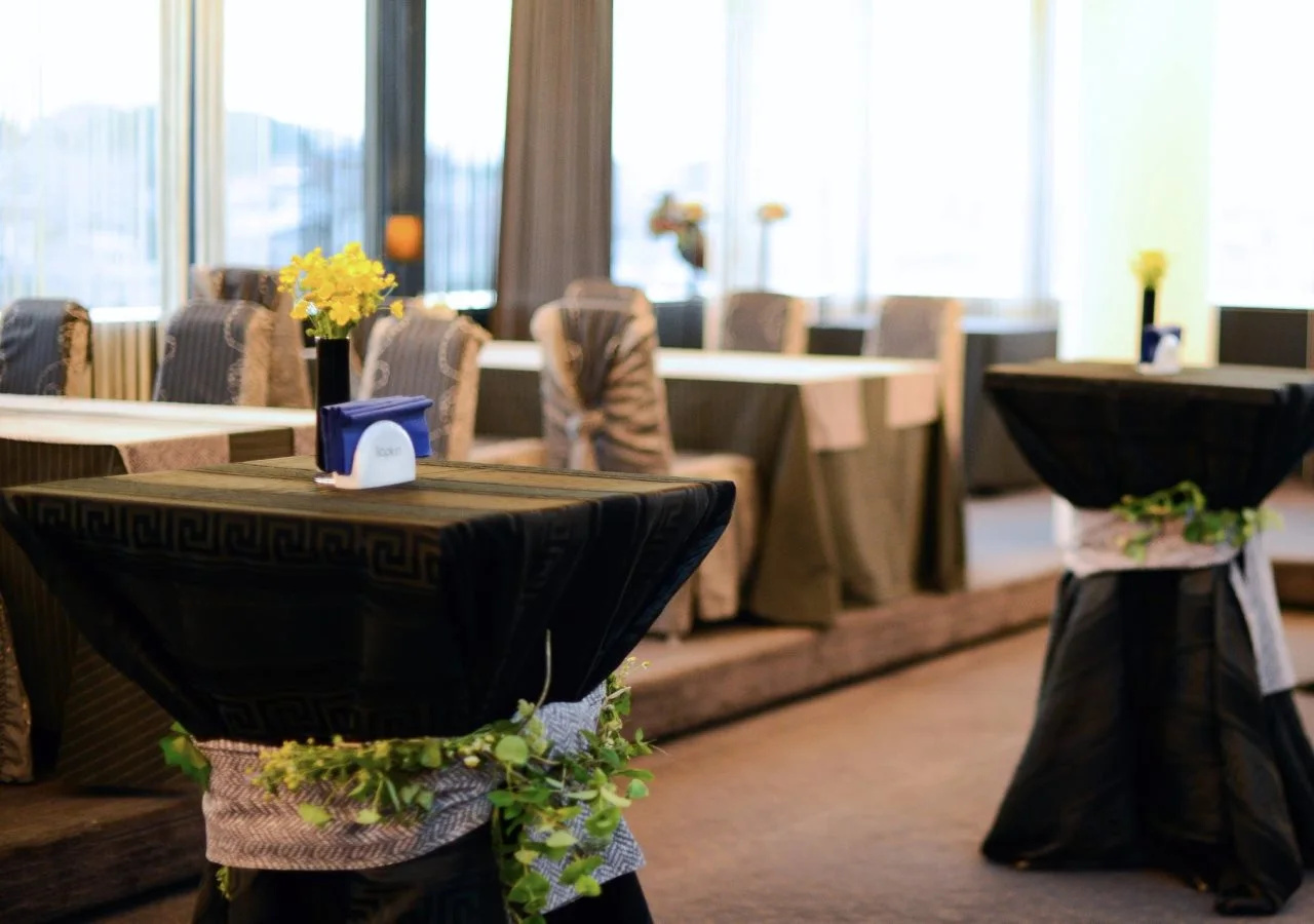 Foto - Hotel Arka
