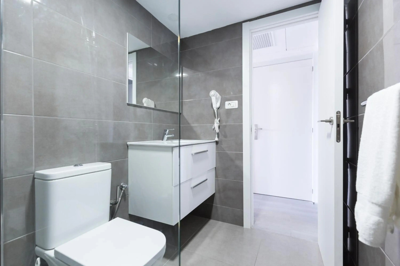 Foto - Hotel Etats Unis Opera