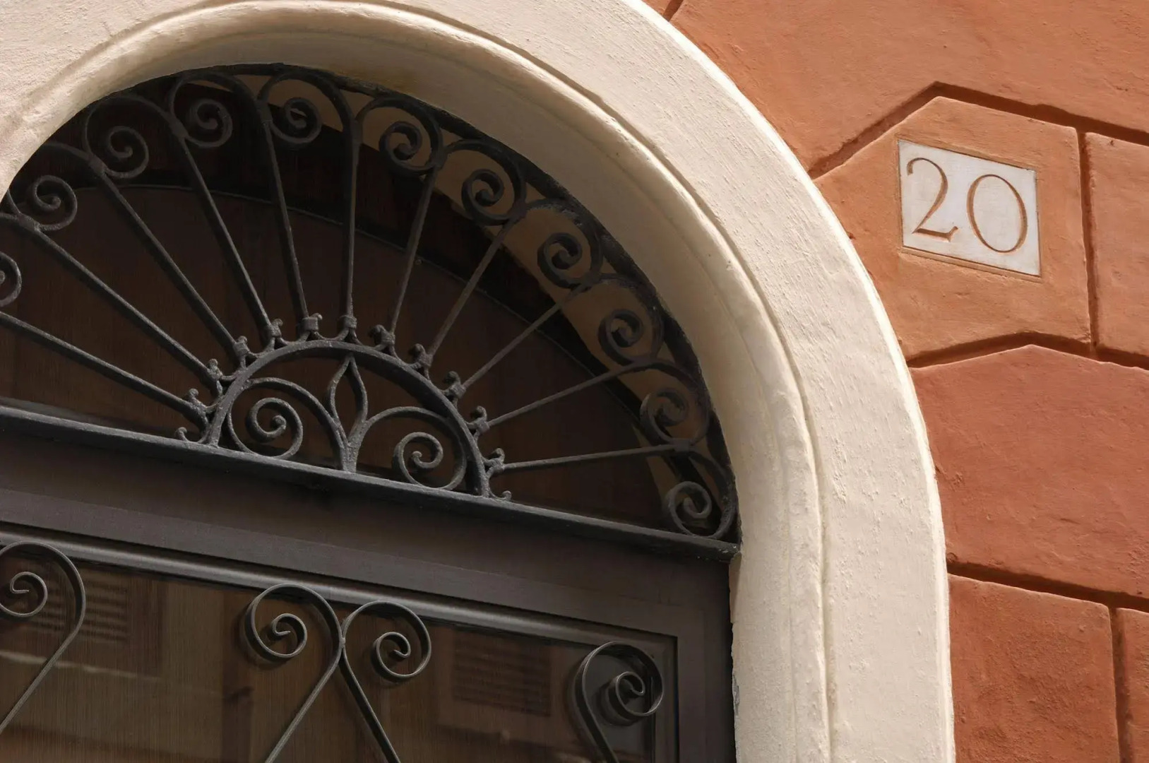 Foto - Residenza San Calisto