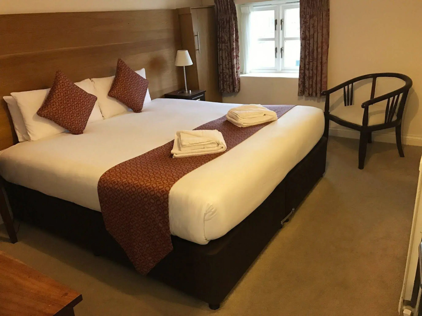 Foto - The Regency, Clifton Bristol