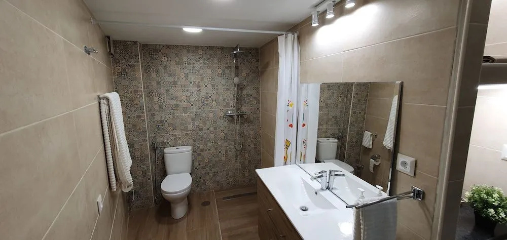 Photo - Margarida Guest House