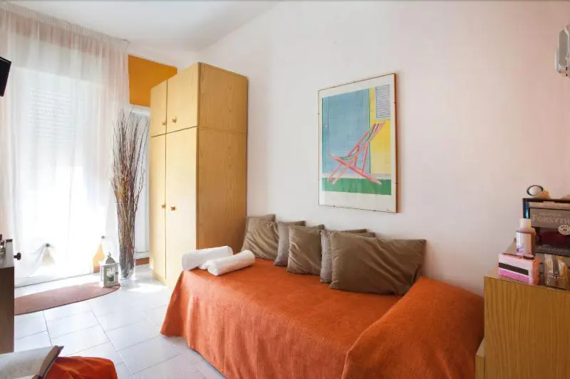 Photo - Hotel Darsena