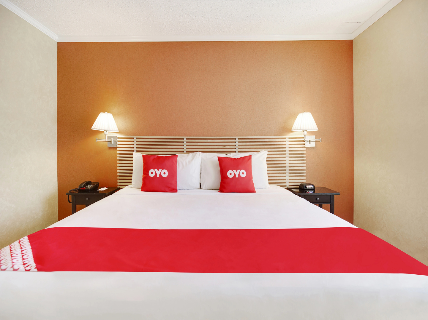 Photo - Quality Inn JFK Airport Rockaway Blvd