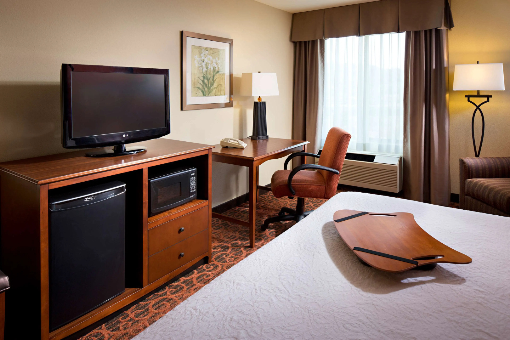 Photo - Hampton Inn San Diego Del Mar