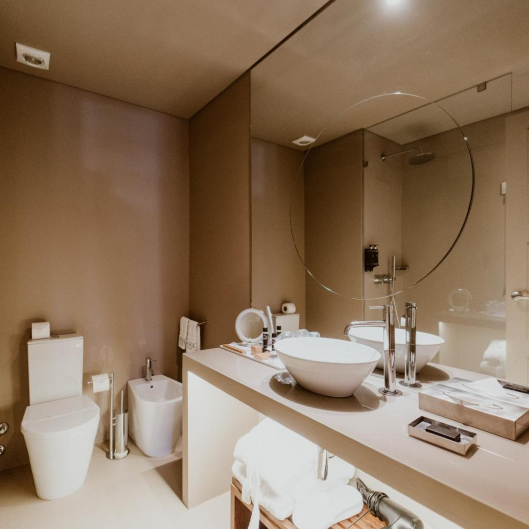 Photo - Hotel da Oliveira