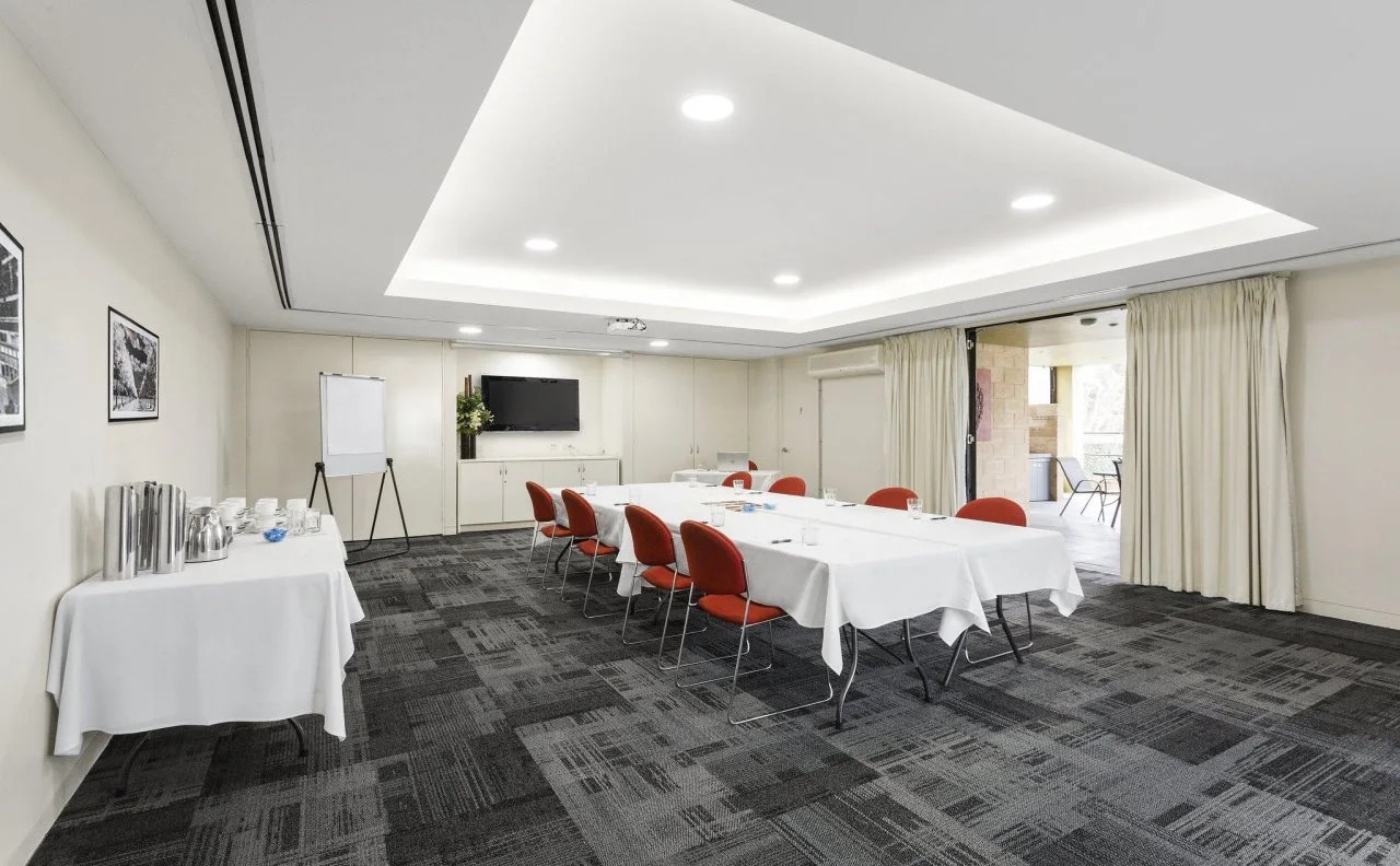 Foto - Quest Narre Warren