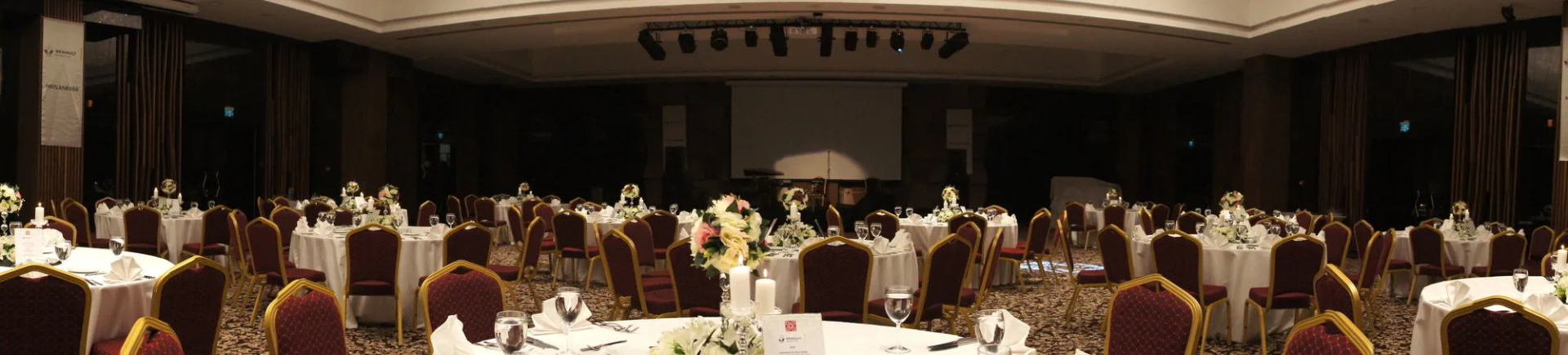 Foto - Hilton Garden Inn Ankara Gimat