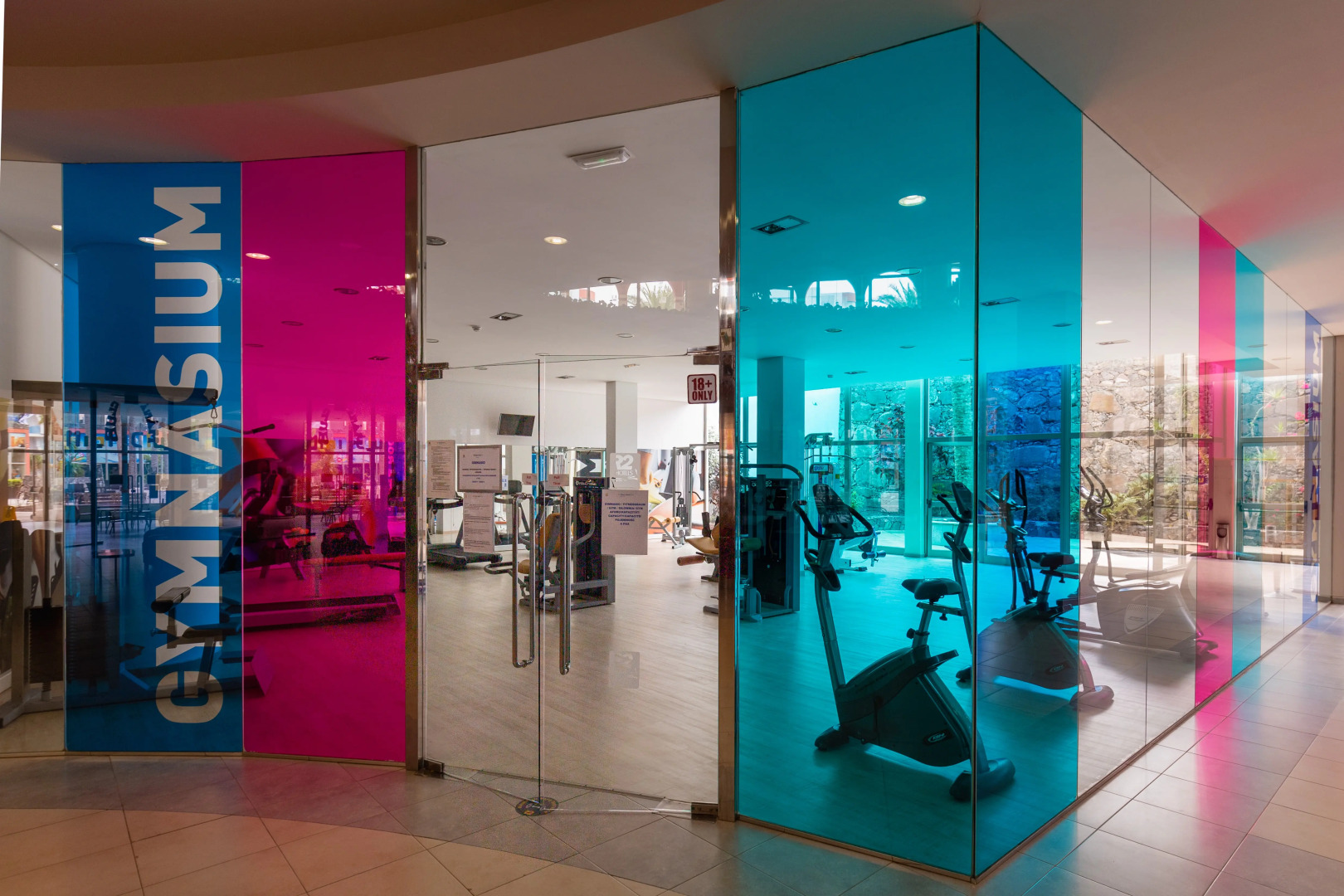 Foto - R2 Hotel Pajara Beach